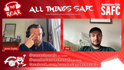 Kristjaan Speakman's Ross Stewart update and transfer latest discussed