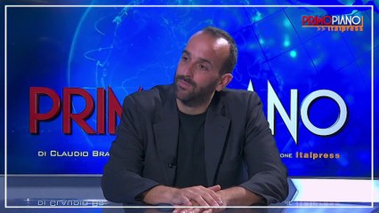 Le "catene della destra" nel nuovo libro di Claudio Cerasa