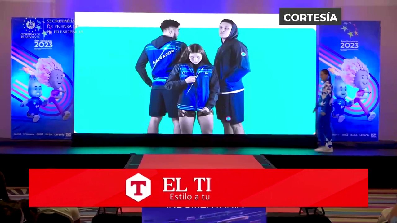 RESUMEN DEPORTIVO