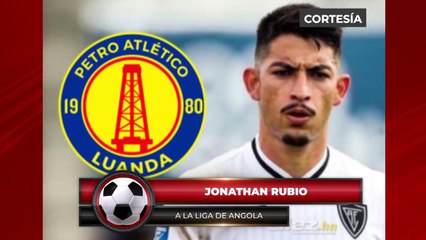 Resumen Deportivo con Denys Castellanos