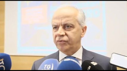 Sindaci sotto tiro, Piantedosi: non abbassiamo la guardia