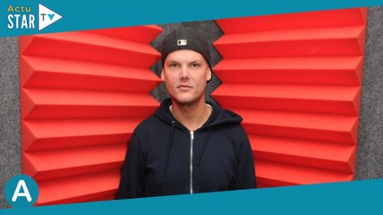 Avicii prétentieux et entouré d'une "équipe agressive" ? Martin Solveig livre ses sombres souvenirs