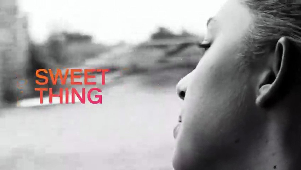 Sweet Thing Bande-annonce (EN)