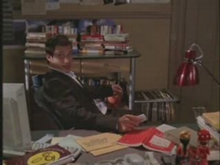 Charmed never again ep1 part 3