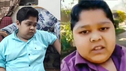 Devraj Patel Death: Dil Se Bura Lagta Hai fame YouTuber Devraj की सड़क हादसे में मौत, सदमे में Fans