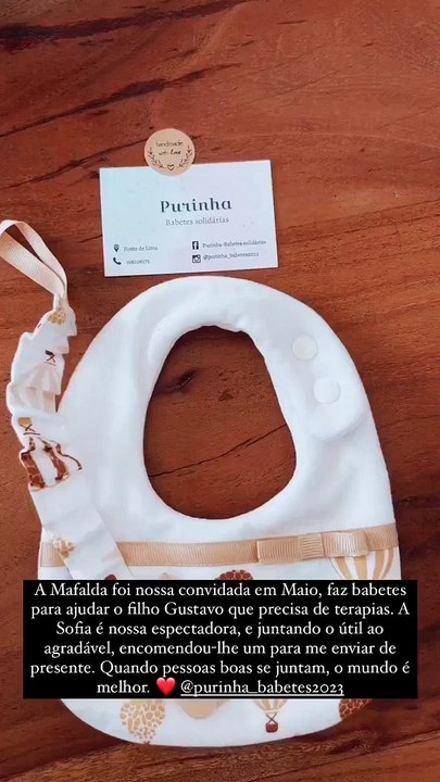 Maria Botelho Moniz
