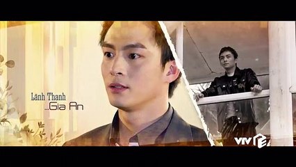 Nơi giấc mơ tìm về Tập 21 Full - VTV Giải Trí