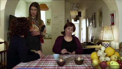 O Amor é Lindo ... Porque Sim! Bande-annonce (PT)
