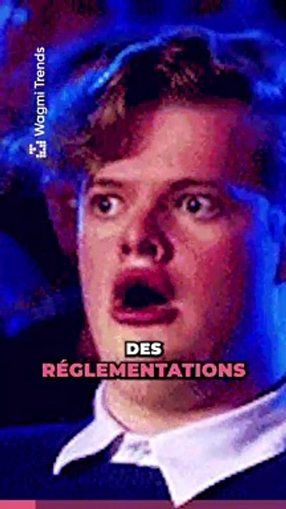  L'effondrement de FTX et la SEC :  Quel avenir pour les cryptomonnaies aux USA ? 