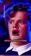  L'effondrement de FTX et la SEC :  Quel avenir pour les cryptomonnaies aux USA ? 