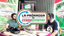 “El Espanyol es una perita en dulce para el mercado de fichajes