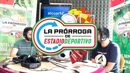 Mbappé agota la paciencia de los madridistas