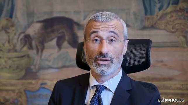Intercettazioni, Fnsi: il rischio ? il bavaglio ai giornalisti