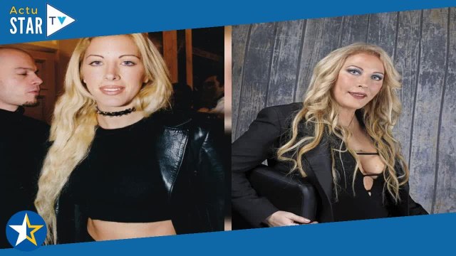 Loana : ce nouveau projet télé qui va mettre du beurre dans ses épinards