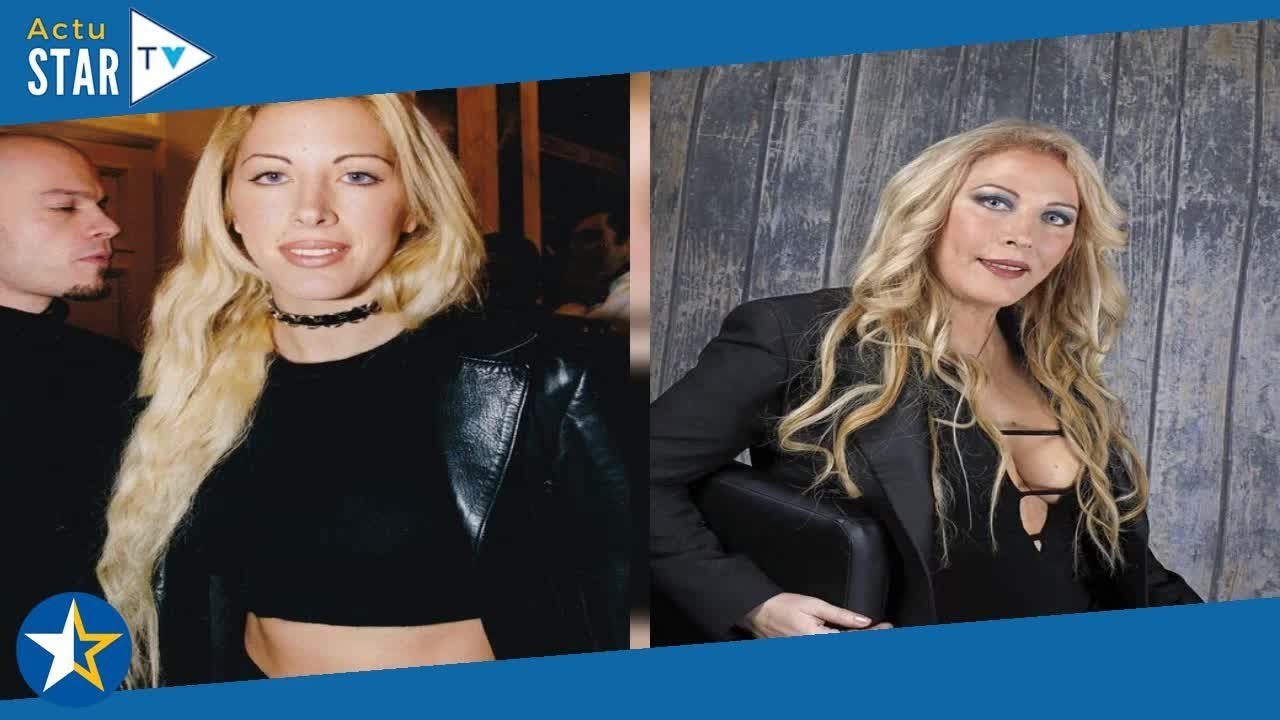 Loana : ce nouveau projet télé qui va mettre du beurre dans ses épinards