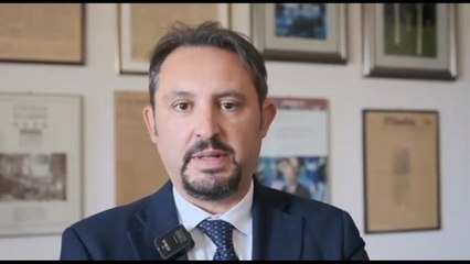 Sindaci sotto tiro, Montà: soprattutto al Sud è ancora pericoloso