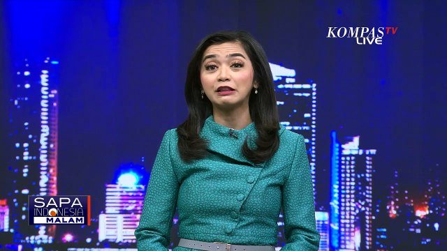 Sita Harta Lukas Enembe Senilai Rp81,6 Miliar, KPK Masih Telusuri Aliran Dana ke Luar Negeri!