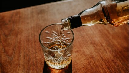 Pernod Ricard va céder l'une des marques de whisky les plus vendues en France