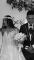 Mujer emociona a su esposo con canción de Flor Pileña en su boda