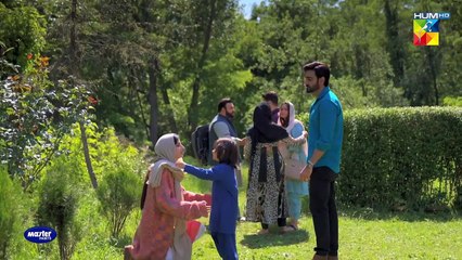 Qatal Kar Diya !! #mawrahocane #arslannaseer #syedjibran - Neem