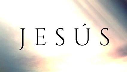 JESUS LA SERIE - CAP 127 ESPAÑOL LATINO