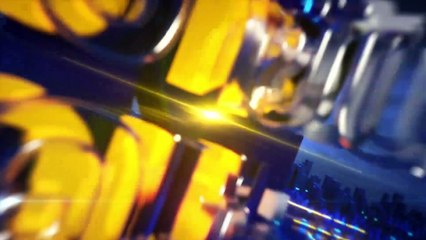 ปักหมุด "กวีเอก" | ข่าวข้นคนข่าว | 26 มิ.ย. 66 | PART5