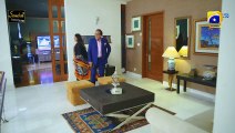 Ehraam-e-Junoon Ep 15 26th June 2023