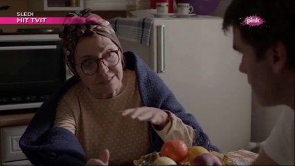 Sifra Despot epizoda 62