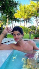 من هو لؤي راغب علامة ؟