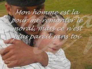 Sista pr la vie