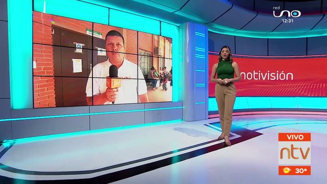 Identifican al presunto autor del crimen en Terebinto