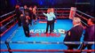 Tayden Beltran vs Gerardo Alberto Fuentes (23-06-2023) Full Fight