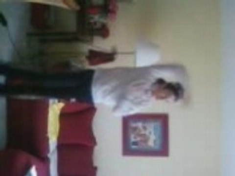 NIKO ELECTRO SAUMUR 49