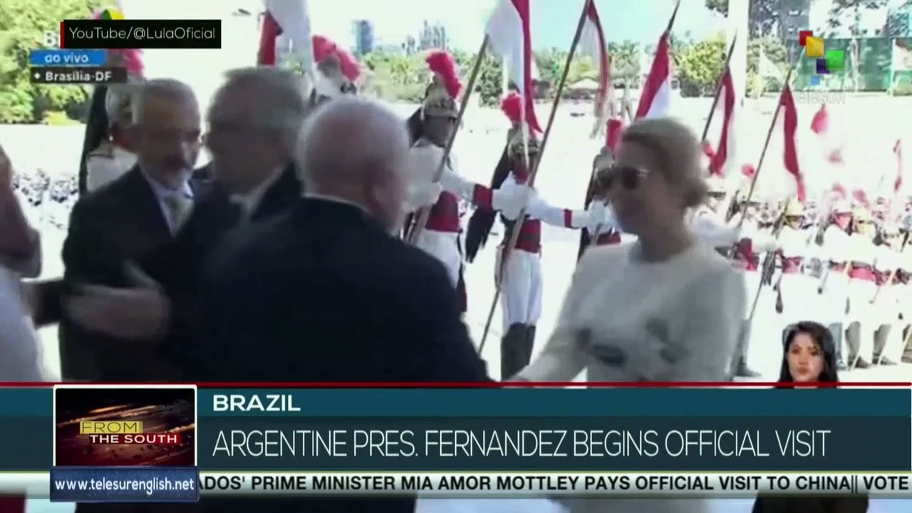 FTS 12:30 26-06: Kyriakos Mitsotakis swears in as Greece’s Primer Minister