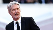 GALA VIDÉO - Antoine de Caunes, ce duo culte qu’il s’apprête à reformer : “Il y a un projet très concret”