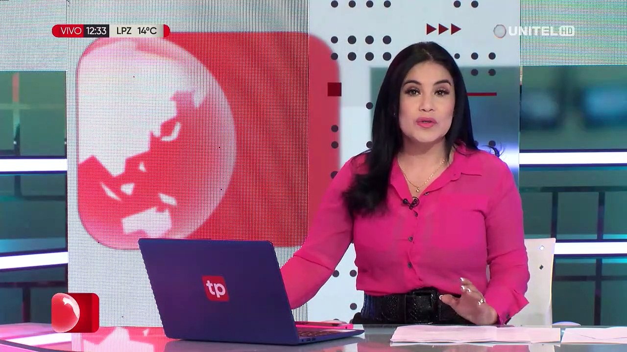 Aprehenden a un docente de la UMSS acusado de abuso sexual y acoso a sus estudiantes