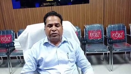 अगले साल स्मार्ट सिटी बन जाएगा कोटा