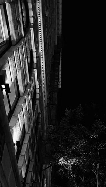 Aya Nakamura - Copines (Lyrics) - WhatsApp Status - Dark Aesthetic #copines #ayanakamura #lyrics