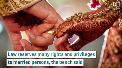 Allahabad High Court refuses protection to interfaith couple from alleged police harassment