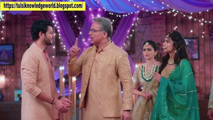 Yeh Rishta Kya Kehlata Hai 26 June 2023 Full Episode #yehrishtakyakehlatahai #yrkkhnewpromo
