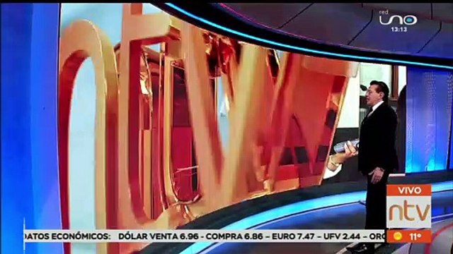 Varias personas estafadas por venta de terrenos