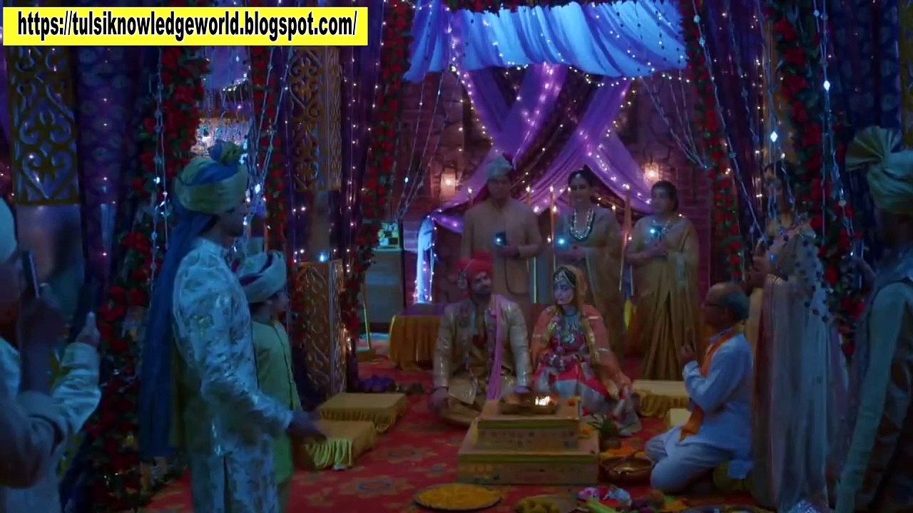 Yeh Rishta Kya Kehlata Hai 24 June 2023 Full Episode #yehrishtakyakehlatahai #yrkkhnewpromo