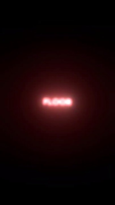 ♬ Cheap Thrills X Saathiya ❤ Black screen lyrics ---------- Whatsapp Status