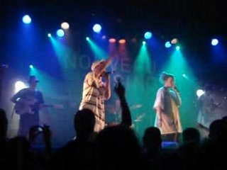 NZH au nouveau casino - titre inconnu