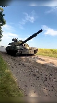 ВСУ освободила село Ровнополье в Донецкой области | ЗСУ звільнила село Рівнопілля на Донеччині