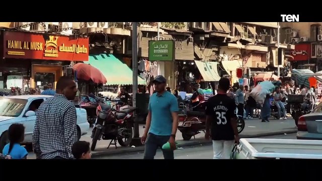 من أهم مكتسباب ثورة ٣٠ يونيو.. انخفاض معدلات البطالة وعادت أم الدنيا لمكانتها الصناعية والأقتصادية