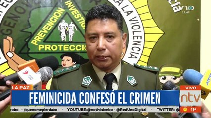 Diego Chavez se fue a recorrer lugares en los que estuvo con Samanta