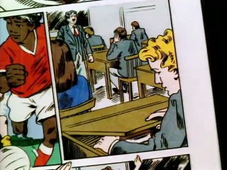 Grange Hill S02E18