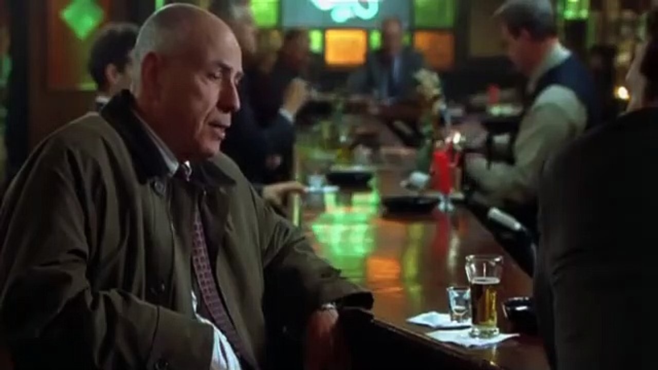 Confidences intimes Bande-annonce (EN)