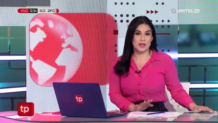 Víctimas de doncente presentaron mensajes como pruebas